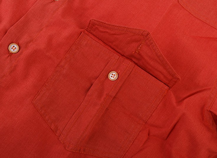 پیراهن مردانه سایز بزرگ DMG