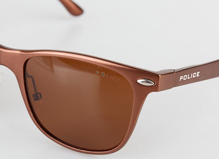 عینک آفتابی Police مدل Ciccio 