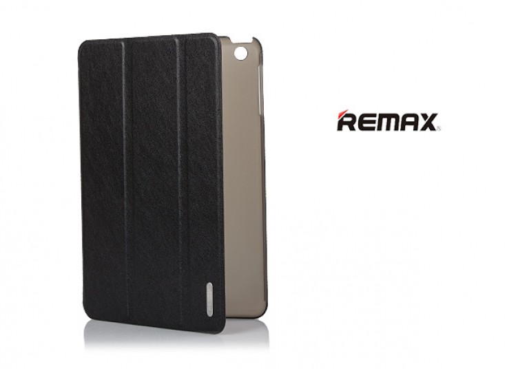 قاب iPad برند Remax و Hoco