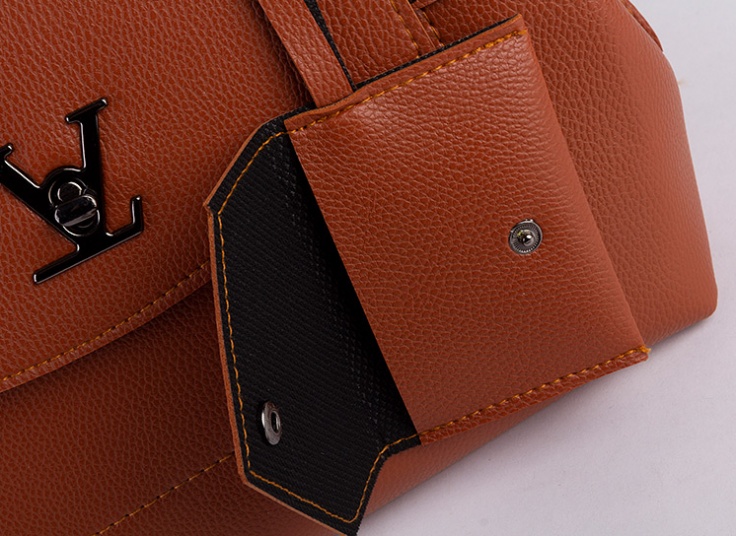 کیف دستی زنانه Louis Vuitton