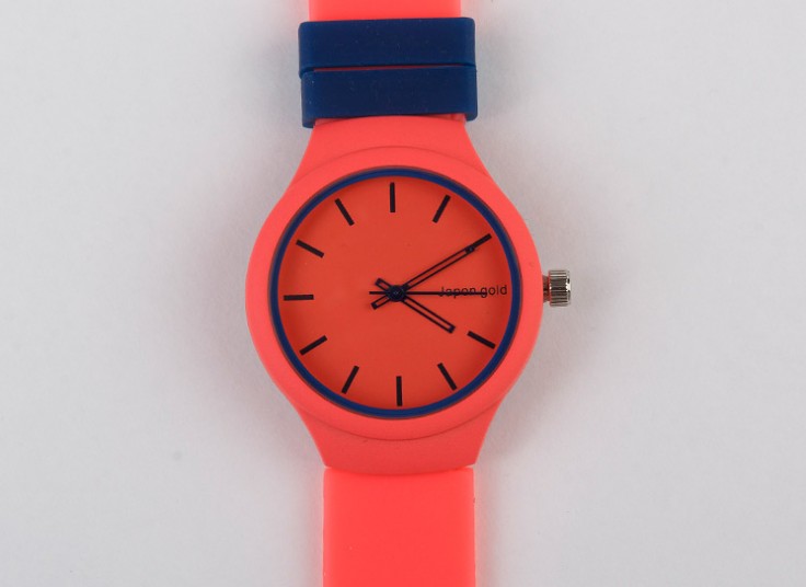 ساعت مچی اسپرت Japon gold