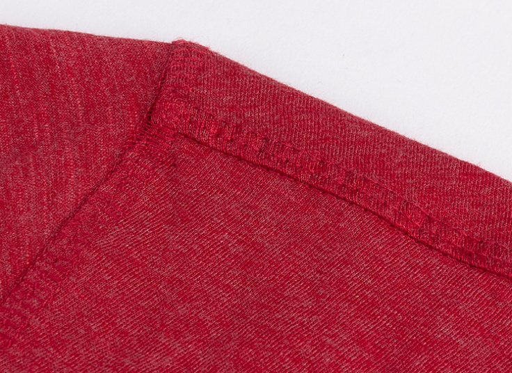 تیشرت مردانه Weatherproof Vintage