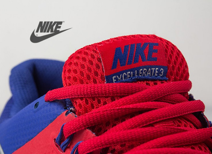 کفش ورزشی Nike مدل Air Max