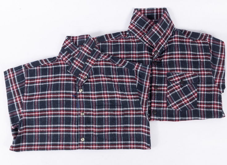 پیراهن مردانه Tower