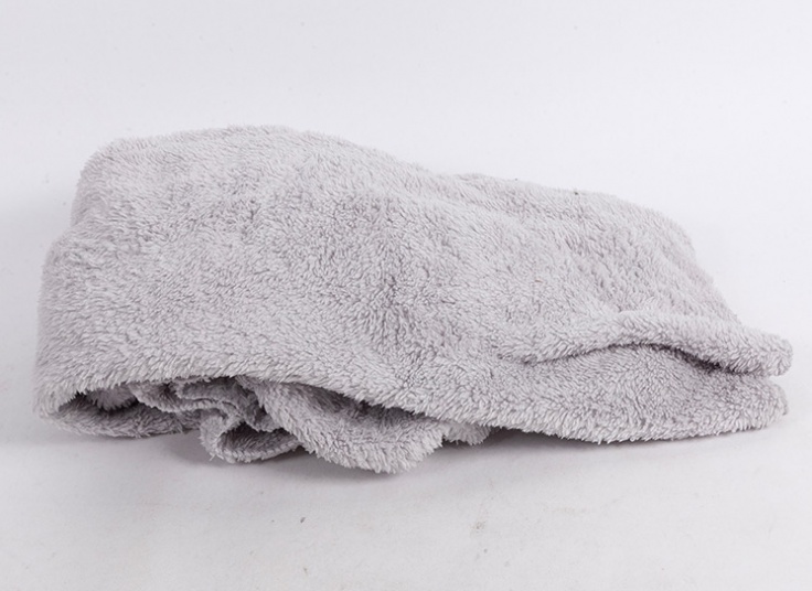 سویشرت زنانه تدی