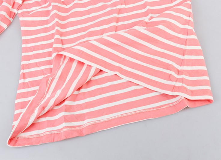 پولوشرت زنانه esmara