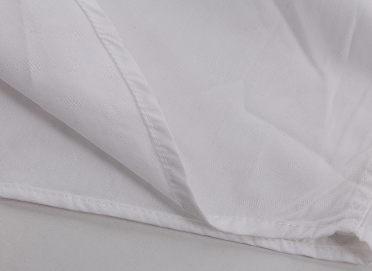 پیراهن آستین کوتاه Kiabi