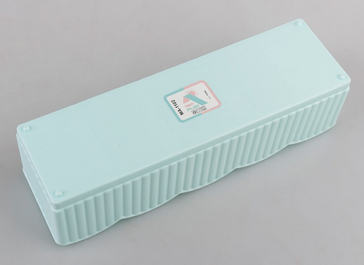 باکس نظم دهنده SUN PLAN