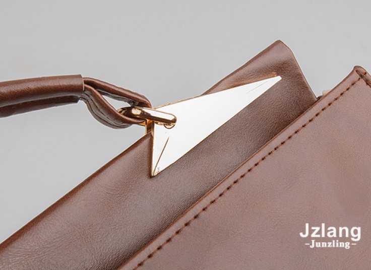 کیف زنانه JZlang