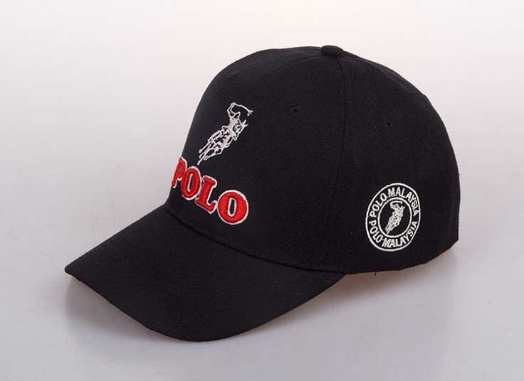 کلاه کپ طرح POLO