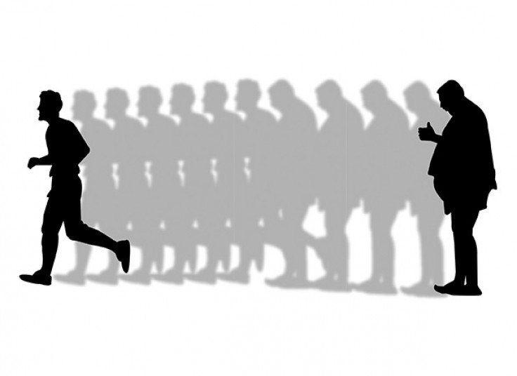 لاغری موضعی کلینیک سفیران