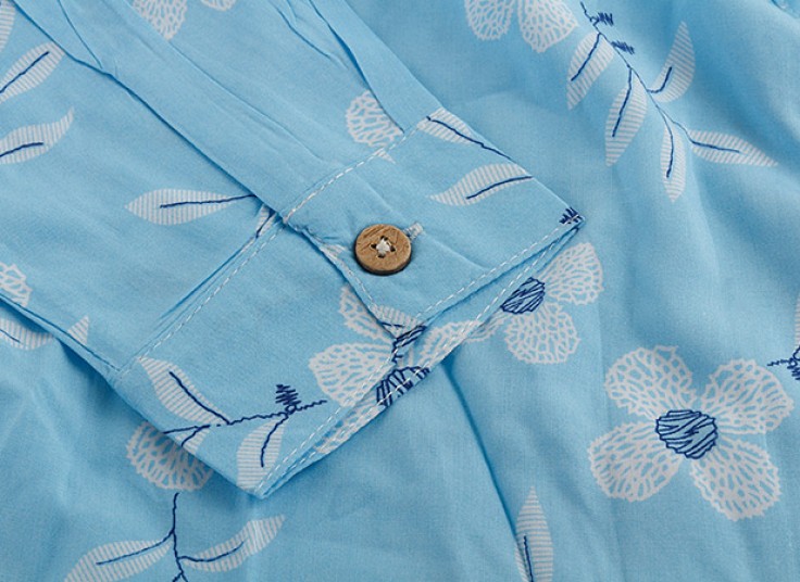 شومیز زنانه LC Waikiki