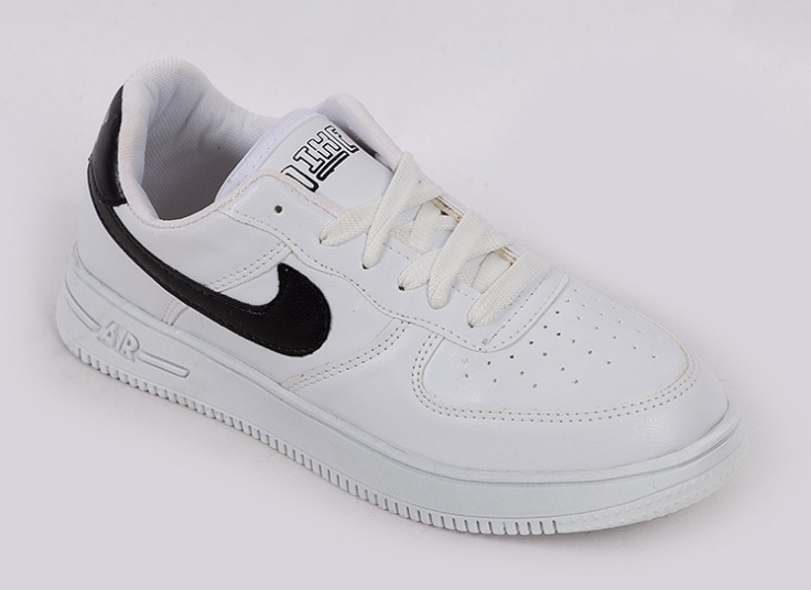 کتانی زنانه NIKE مدل AIR