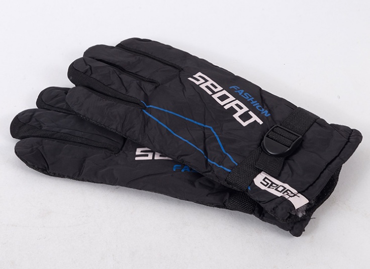 دستکش واتر SPORT