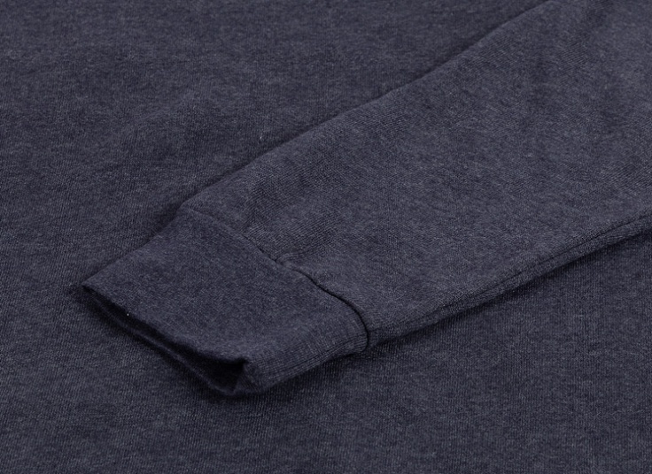 بلوز دورس مردانه Mango