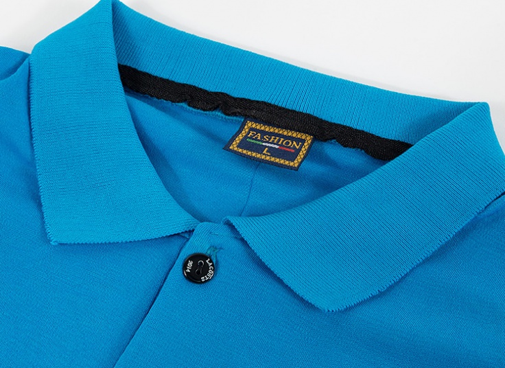 پولوشرت مردانه Tommy