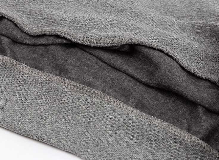 بلوز توکرکی مردانه Decathlon