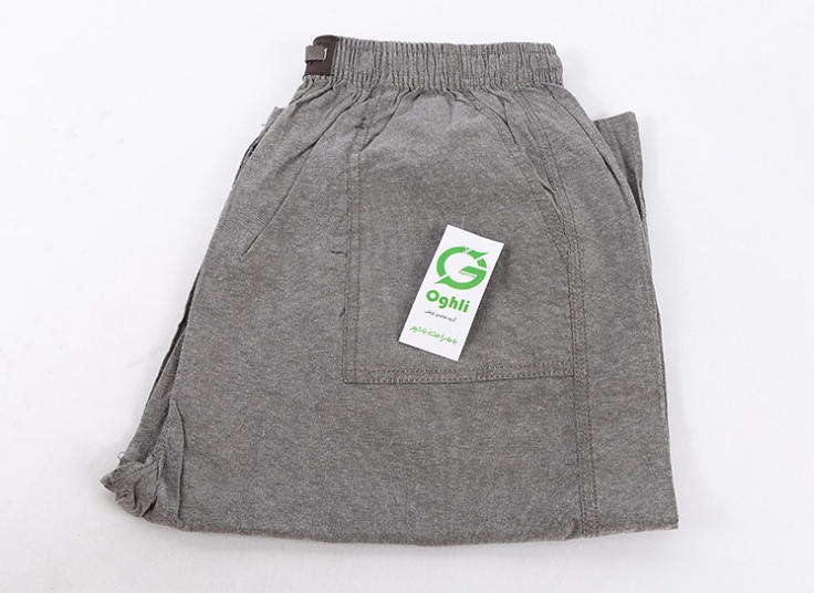 شلوارک مردانه MD