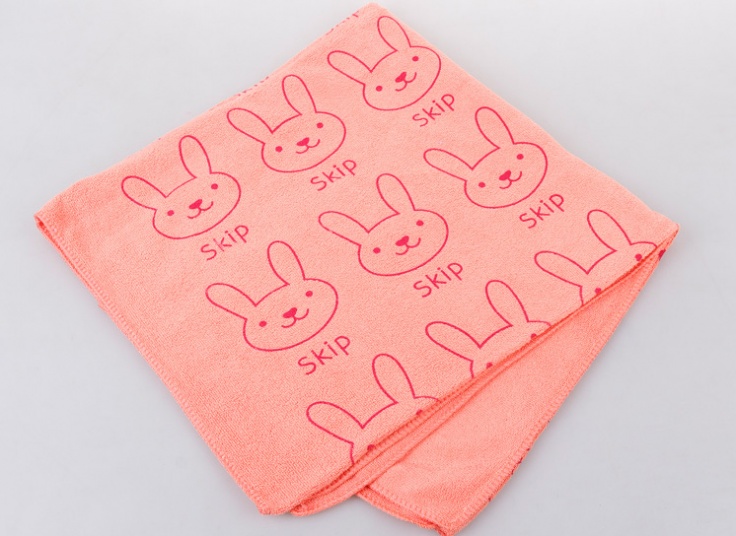 حوله استخری SKIP