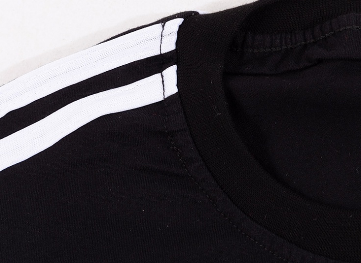 ست ورزشی Real Madrid