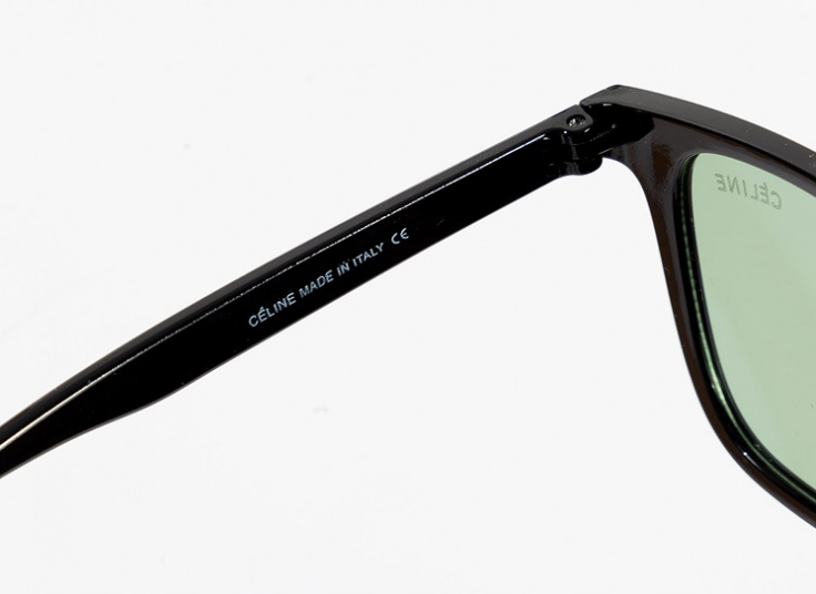 عینک آفتابی زنانه Celine