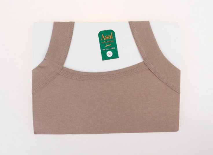 رکابی مردانه TAN TAN