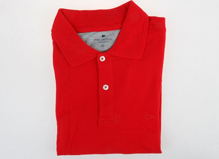 پولوشرت مردانه POOL ORIGINAL