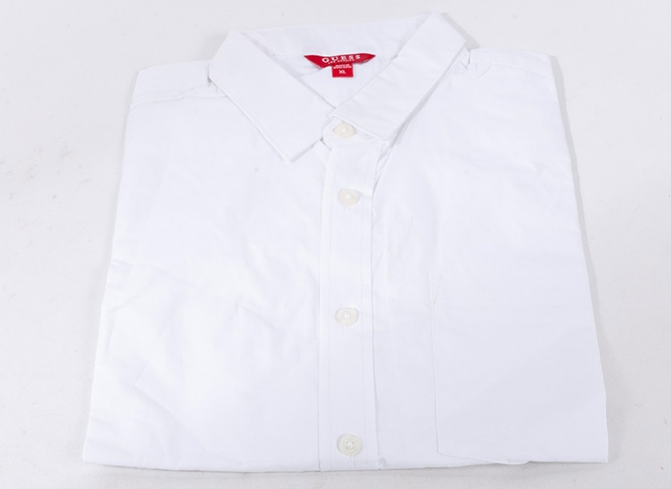 پیراهن مردانه آستین کوتاه GUESS