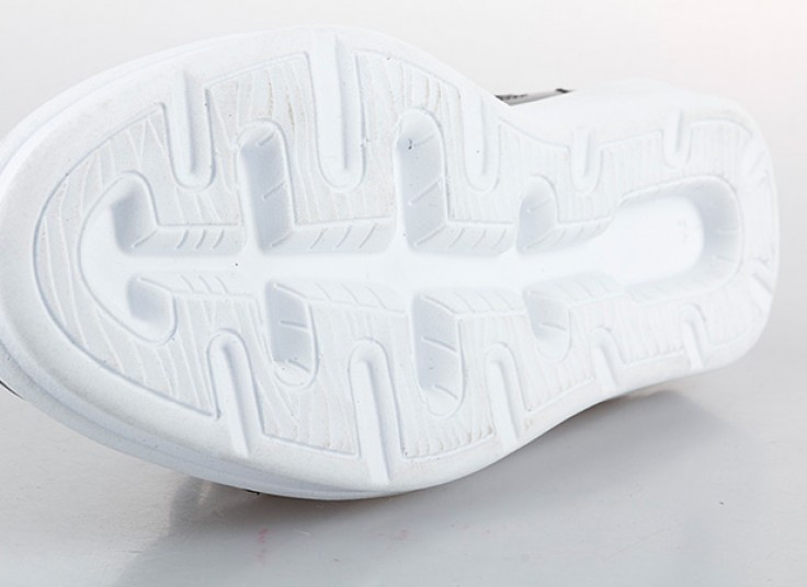 کفش اسنیکرز مردانه طرح ZARA