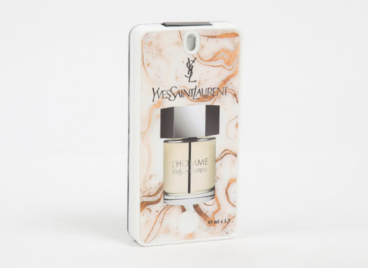 عطر و ادکلن Jiwar