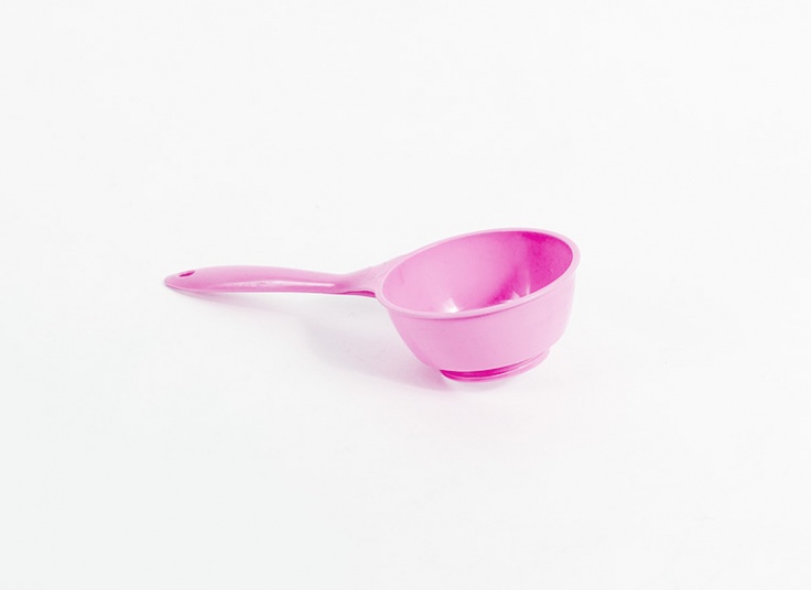 صافی دسته دار آشپزخانه