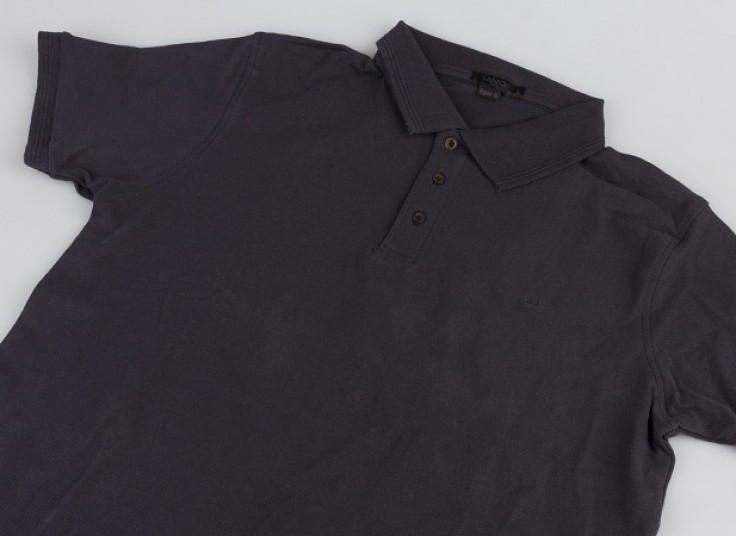 پولوشرت زنانه Hakro