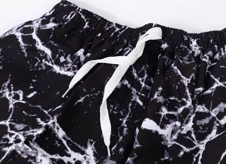 شلوارک مردانه GLUB