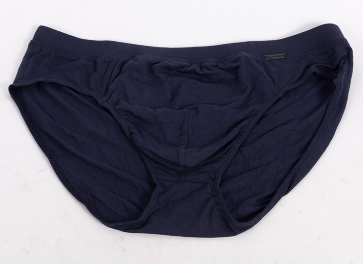 لباس زیر مردانه اسلیپ DOREANSE