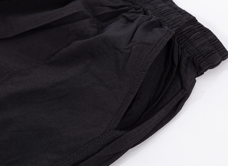 شلوارک مردانه MD