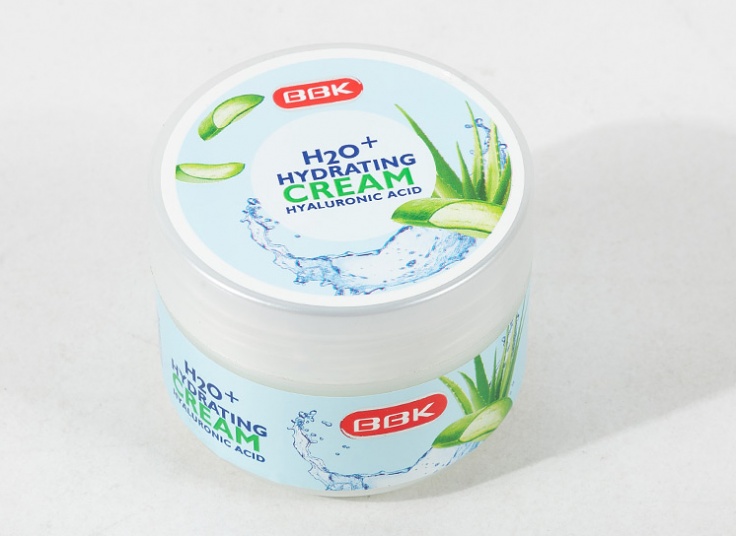 انواع محصولات ببک