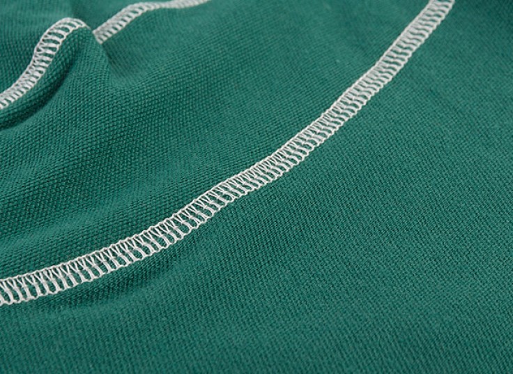 لباس زیر مردانه RUSSELL