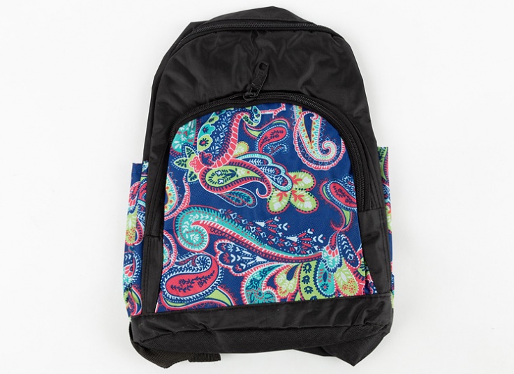 کوله پشتی Multi Brand