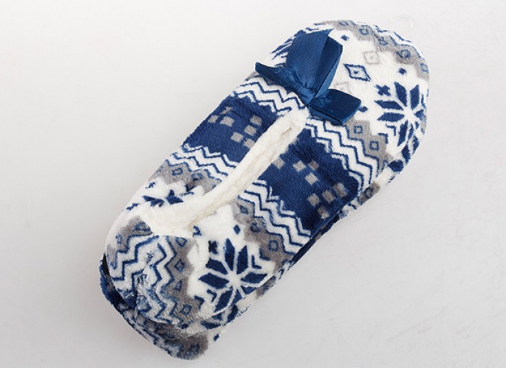 روفرشی زمستانی S and S