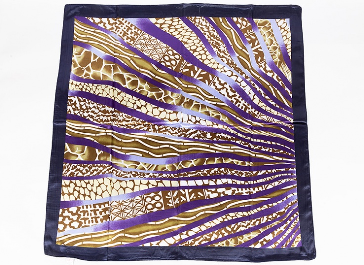 روسری زنانه TONGSHI