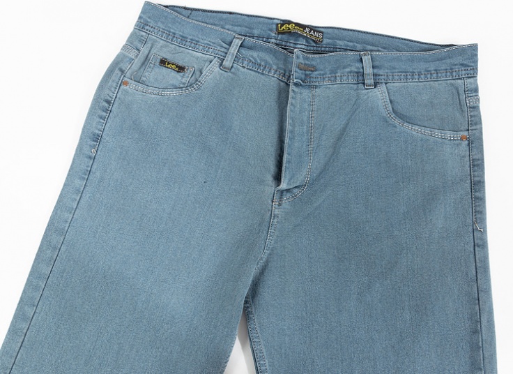 شلوار جین Lee