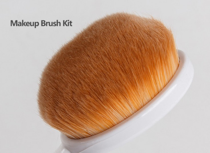 پکیج براش حرفه ای