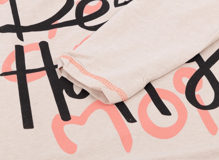 ست راحتی زنانه Miss Tiko