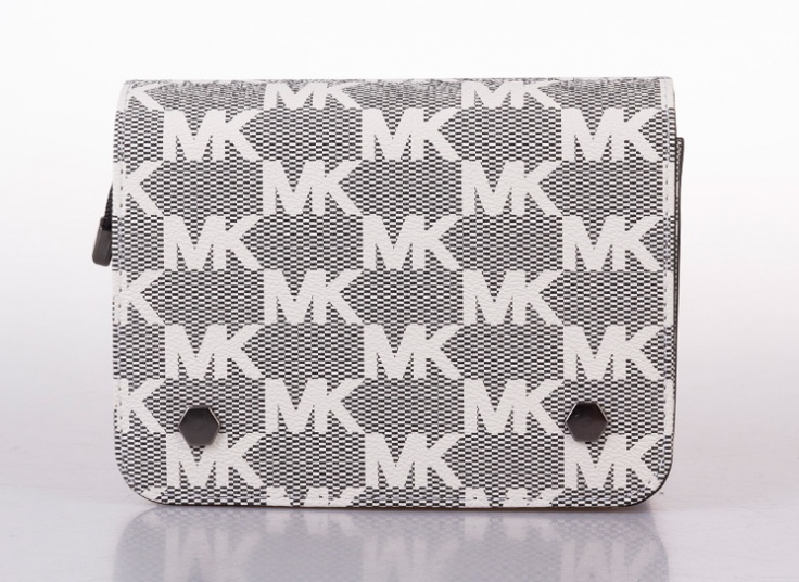 کیف دوشی زنانه Gucci