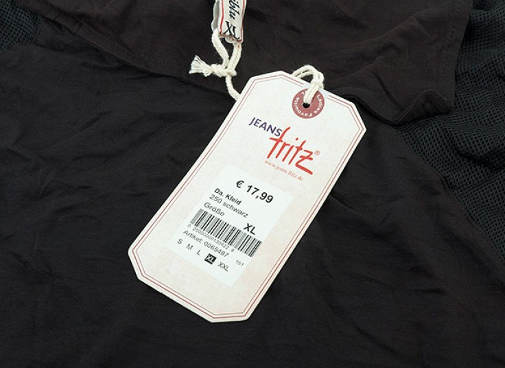 پیراهن زنانه Multiblu