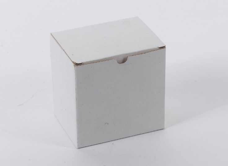 ماگ سرامیکی طرح استارباکس