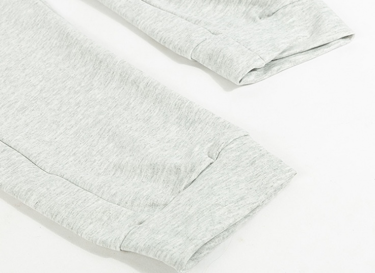 ست ورزشی طرح Adidas