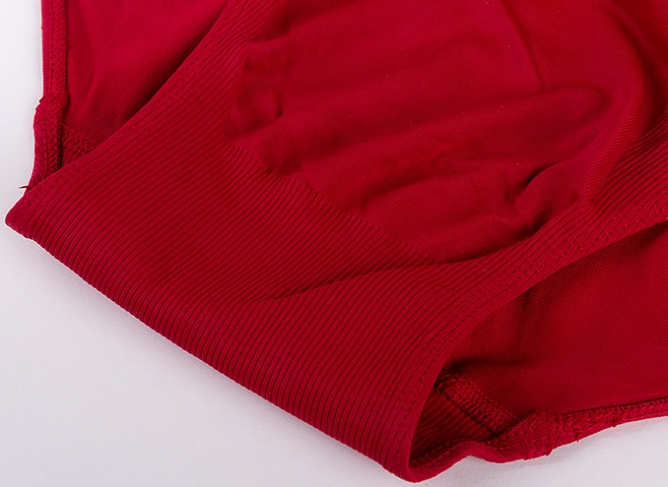 انواع لباس زیر مردانه