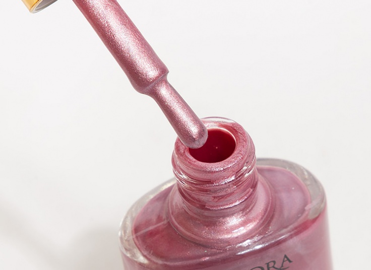 لاک ناخن Vanora