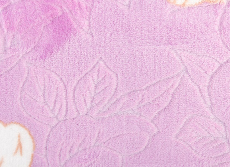 پتو برجسته Lc Waikiki